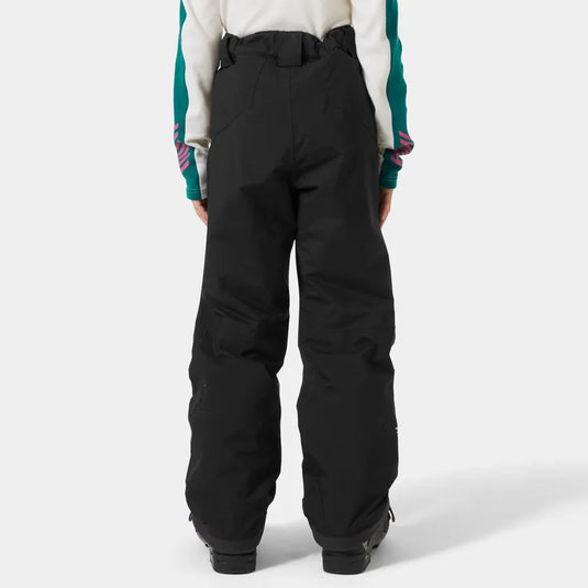 Helly Hansen Juniors' Legendary Pant 2026 - Ski & Tennis Station