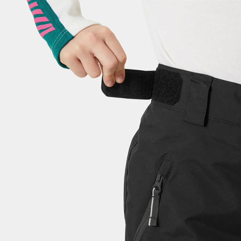Load image into Gallery viewer, Helly Hansen Juniors' Legendary Pant 2026 - Ski &amp; Tennis Station
