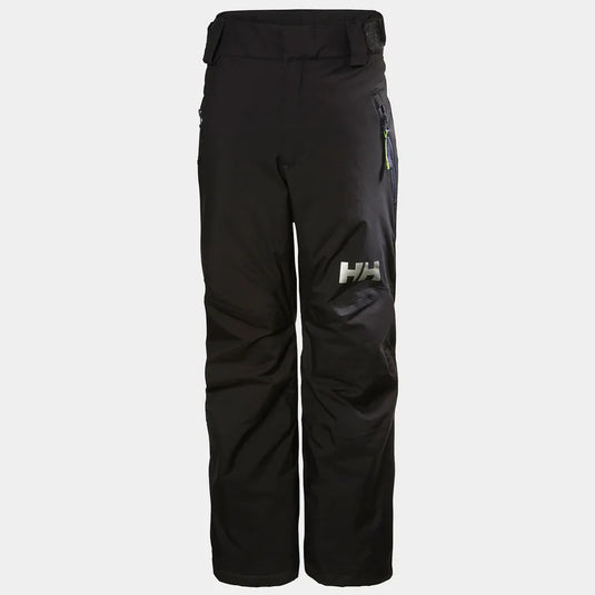 Helly Hansen Juniors' Legendary Pant 2026 - Ski & Tennis Station