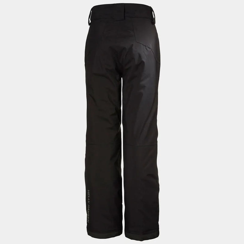 Load image into Gallery viewer, Helly Hansen Juniors' Legendary Pant 2026 - Ski &amp; Tennis Station
