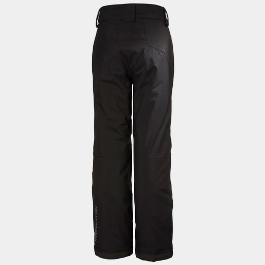 Helly Hansen Juniors' Legendary Pant 2026 - Ski & Tennis Station