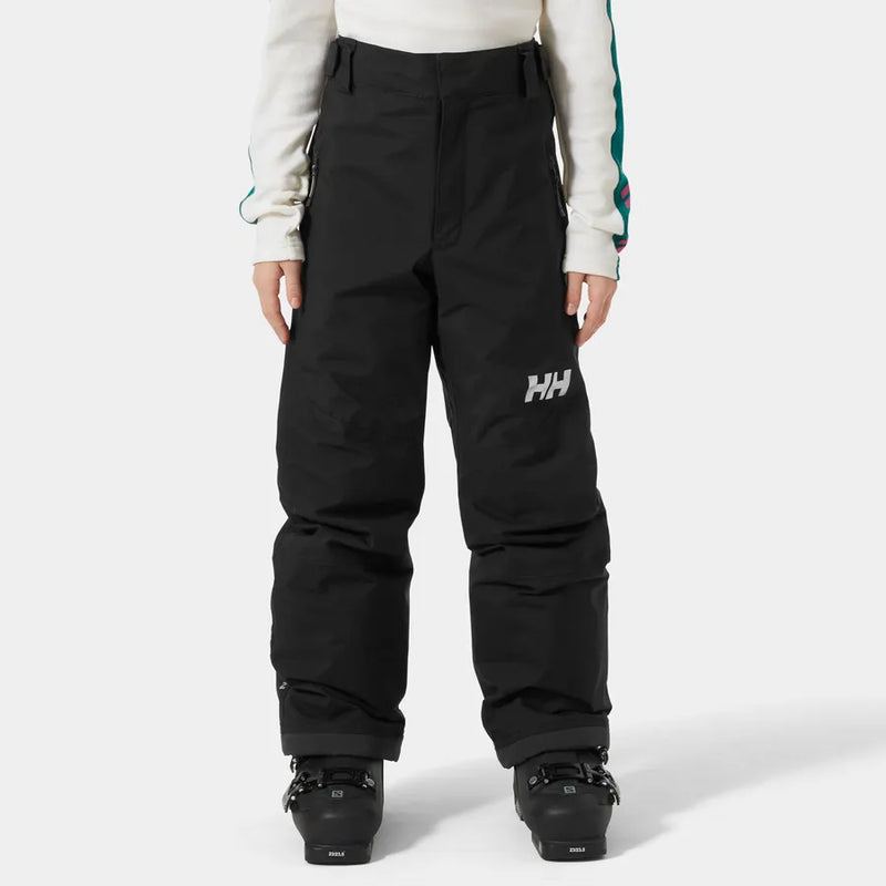 Load image into Gallery viewer, Helly Hansen Juniors' Legendary Pants 2027
