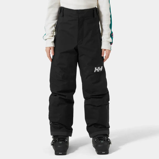 Helly Hansen Juniors' Legendary Pants 2027