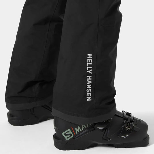 Helly Hansen Juniors' Legendary Pants 2027