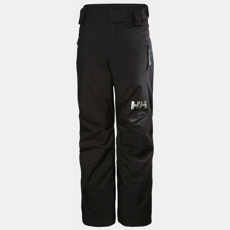 Load image into Gallery viewer, Helly Hansen Juniors' Legendary Pants 2027
