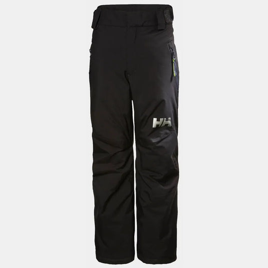 Helly Hansen Juniors' Legendary Pants 2027