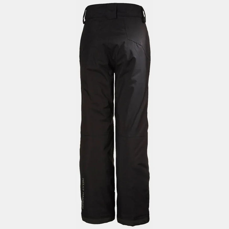 Load image into Gallery viewer, Helly Hansen Juniors' Legendary Pants 2027
