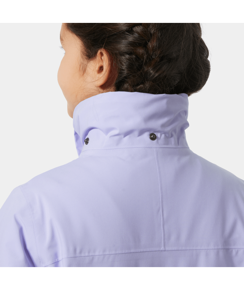 Load image into Gallery viewer, Helly Hansen Girl&#39;s Steller Jacket 2.0
