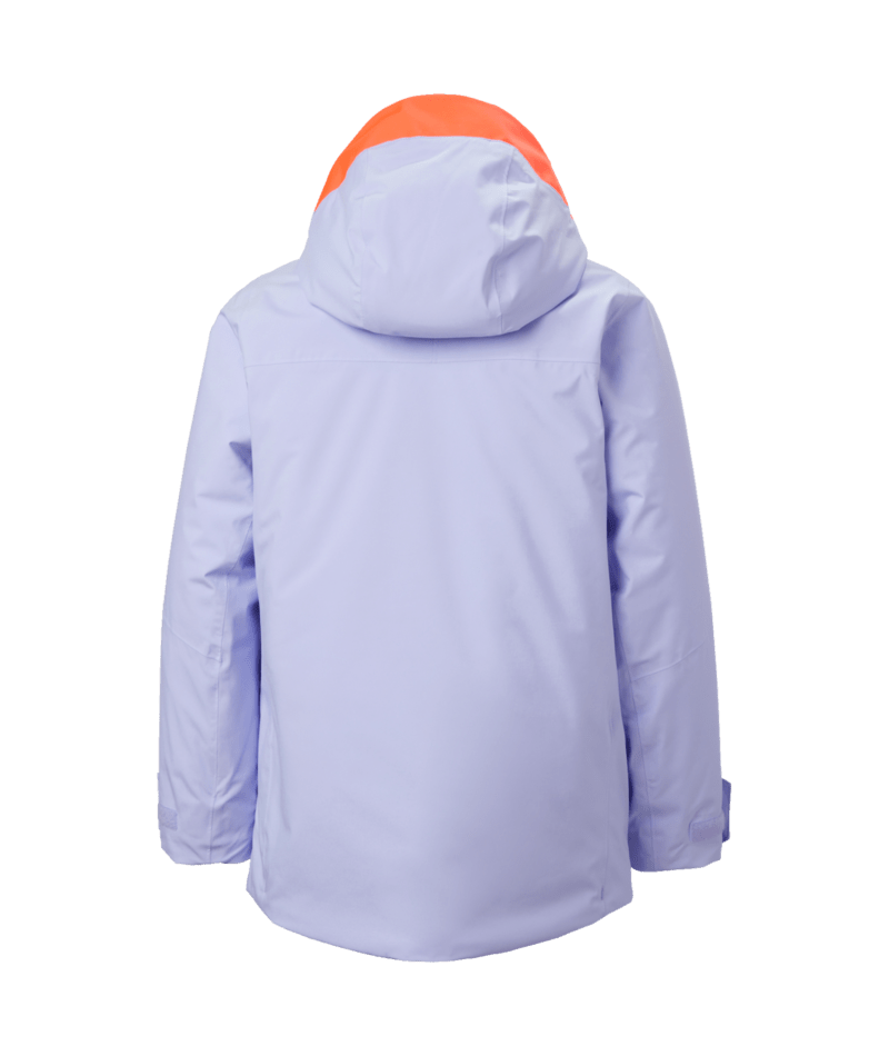 Load image into Gallery viewer, Helly Hansen Girl&#39;s Steller Jacket 2.0
