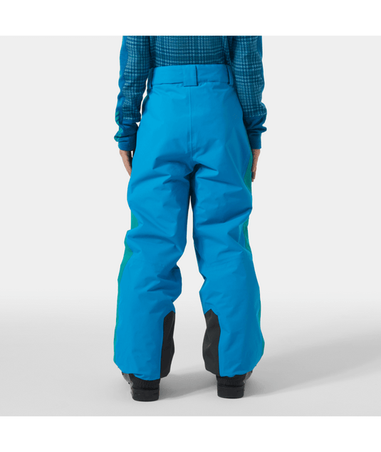 Helly Hansen Juniors' Powder LT Pant