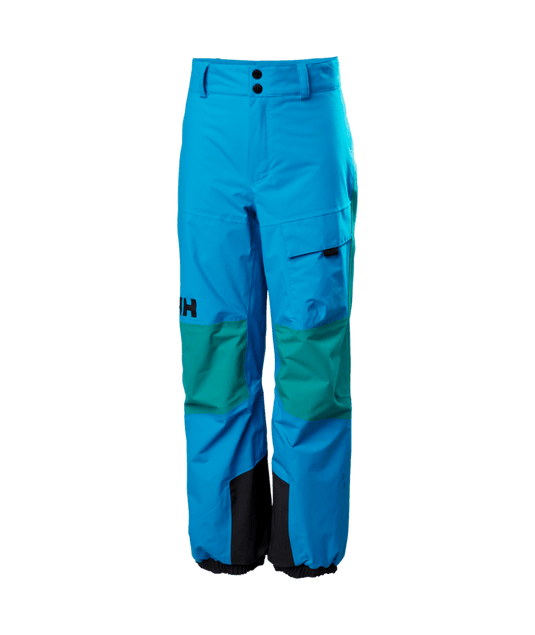 Helly Hansen Juniors' Powder LT Pant