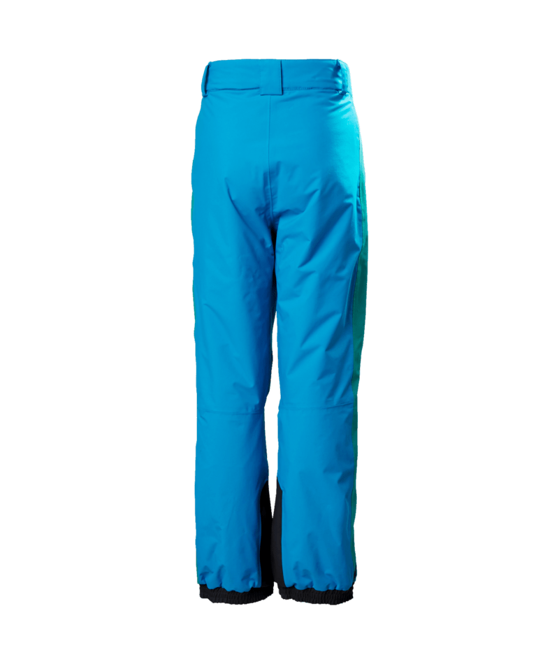 Load image into Gallery viewer, Helly Hansen Juniors&#39; Powder LT Pant
