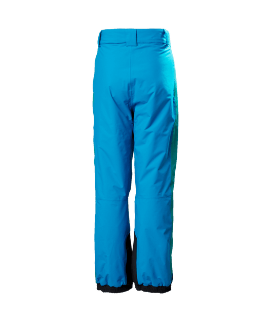 Helly Hansen Juniors' Powder LT Pant