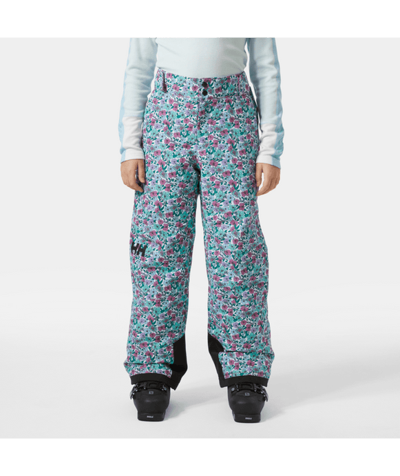Helly Hansen Girl's Diamond Pant