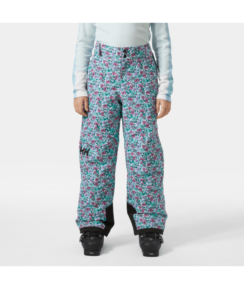 Load image into Gallery viewer, Helly Hansen Girl&#39;s Diamond Pant
