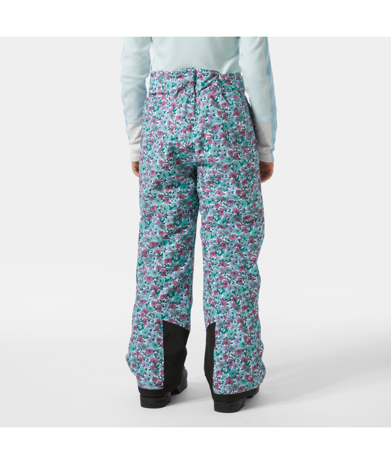 Load image into Gallery viewer, Helly Hansen Girl&#39;s Diamond Pant
