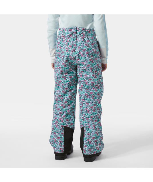 Helly Hansen Girl's Diamond Pant