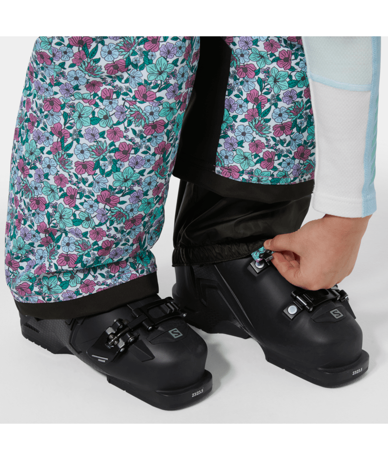 Load image into Gallery viewer, Helly Hansen Girl&#39;s Diamond Pant
