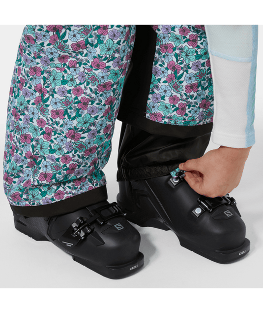 Helly Hansen Girl's Diamond Pant