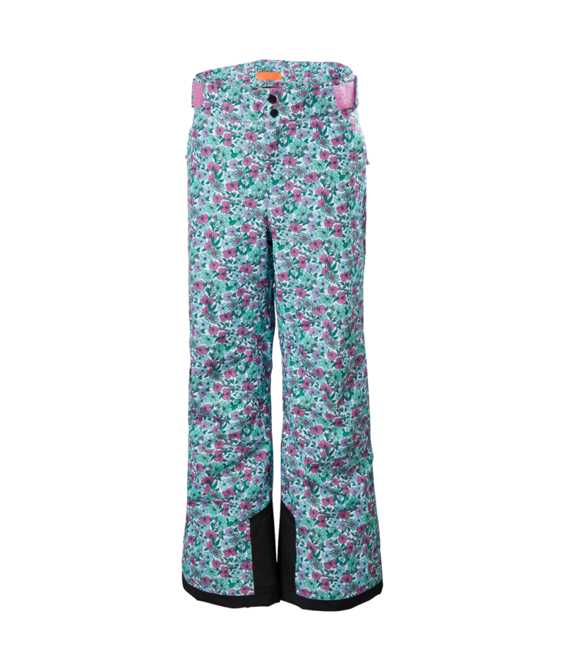Load image into Gallery viewer, Helly Hansen Girl&#39;s Diamond Pant
