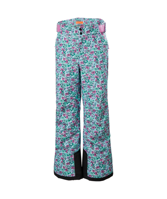 Helly Hansen Girl's Diamond Pant