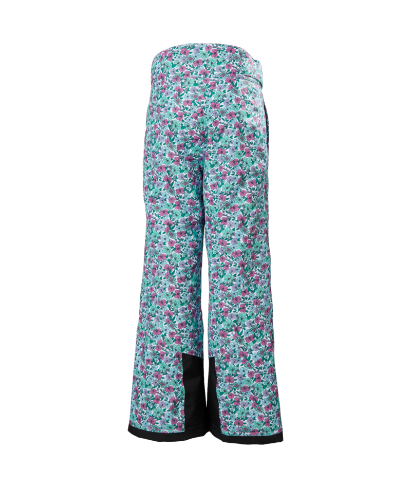 Load image into Gallery viewer, Helly Hansen Girl&#39;s Diamond Pant
