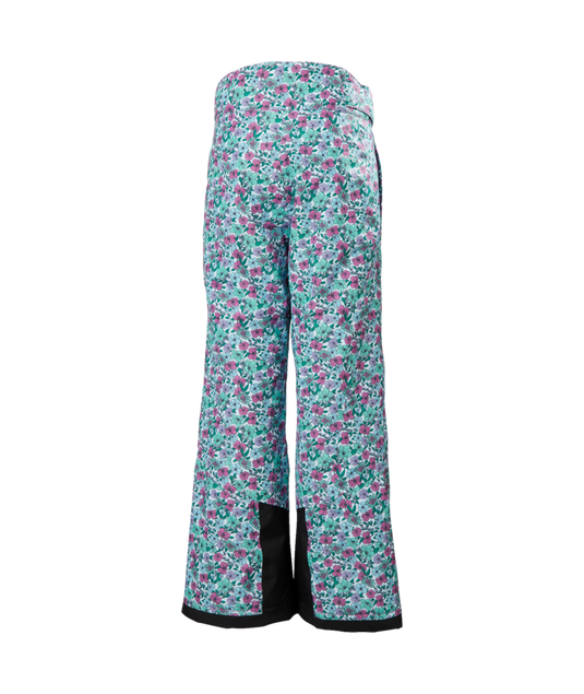 Helly Hansen Girl's Diamond Pant