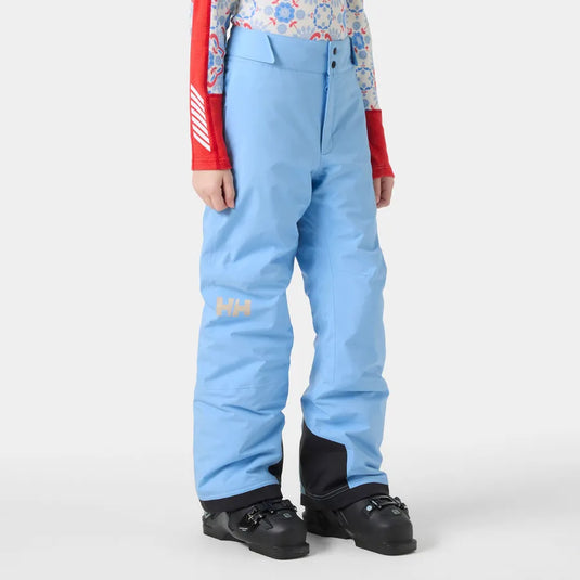 Helly Hansen Juniors Girls’ Diamond Pants 2027