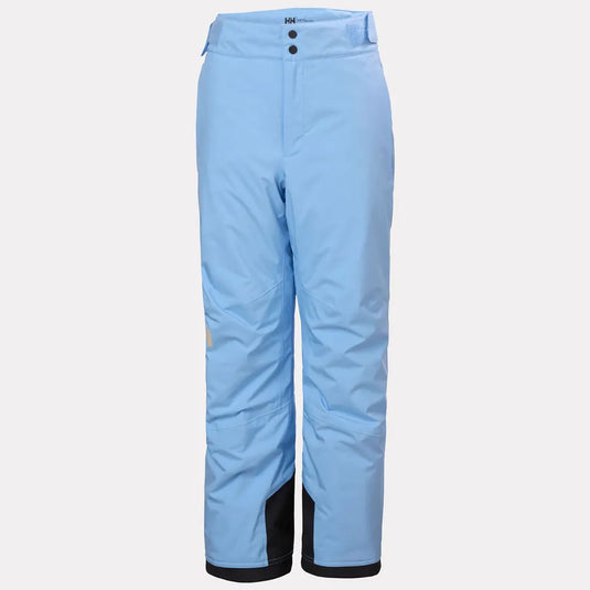 Helly Hansen Juniors Girls’ Diamond Pants 2027