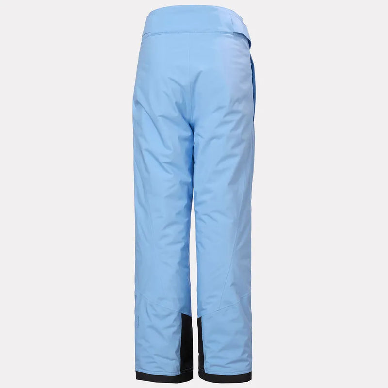 Load image into Gallery viewer, Helly Hansen Juniors Girls’ Diamond Pants 2027
