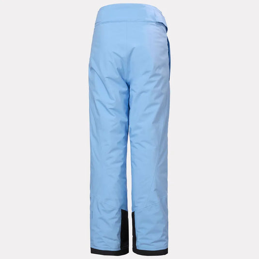 Helly Hansen Juniors Girls’ Diamond Pants 2027