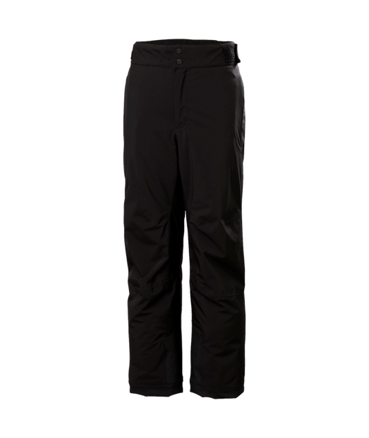 Helly Hansen Girl's Diamond Pant