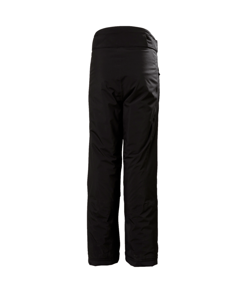 Load image into Gallery viewer, Helly Hansen Girl&#39;s Diamond Pant
