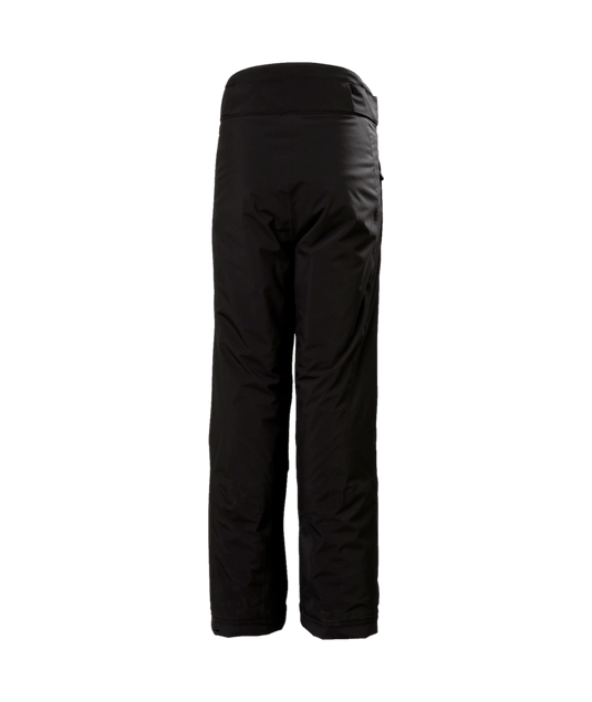 Helly Hansen Girl's Diamond Pant