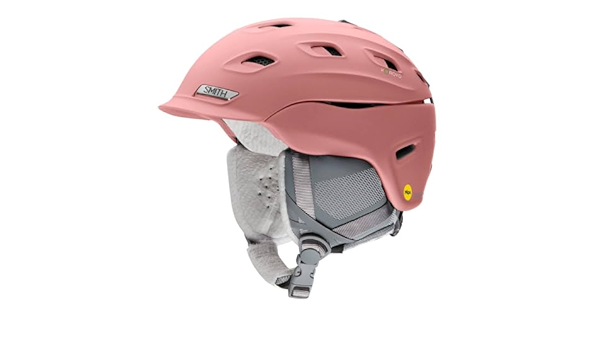 Load image into Gallery viewer, Smith Women&#39;s Vantage MIPS Helmet

