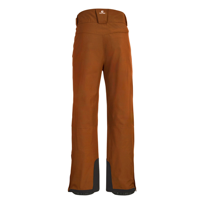 Load image into Gallery viewer, Killtec Men&#39;s KSW 51 Ski Pants
