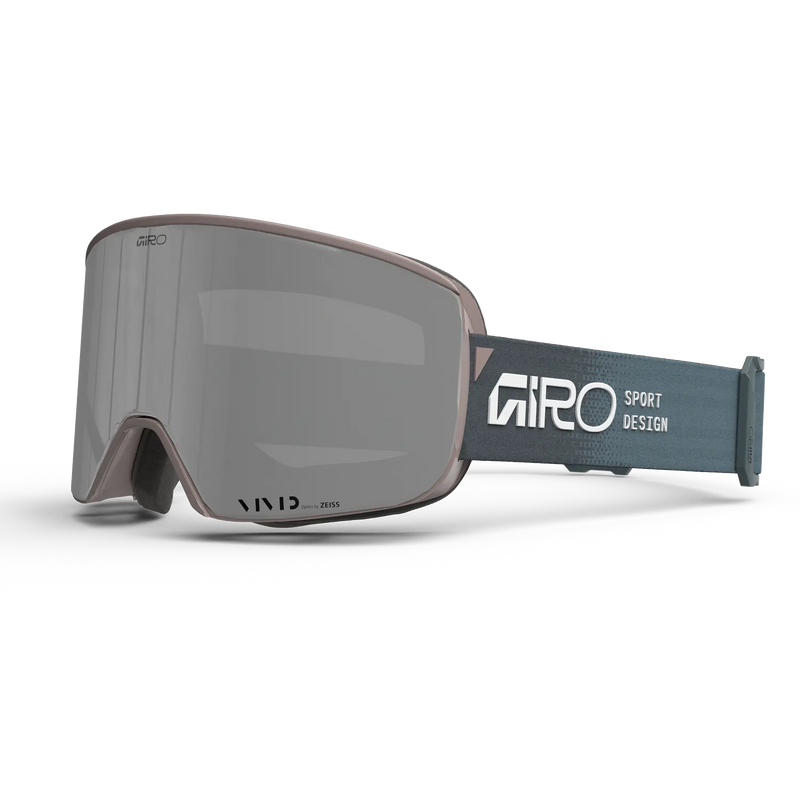 Load image into Gallery viewer, Giro Axis Goggle
