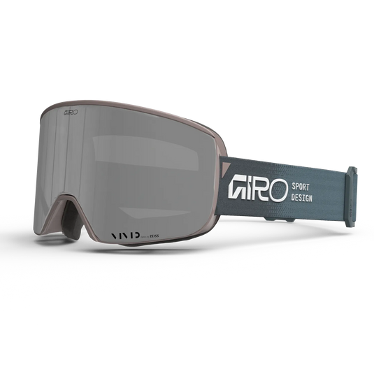 Giro Axis Goggle
