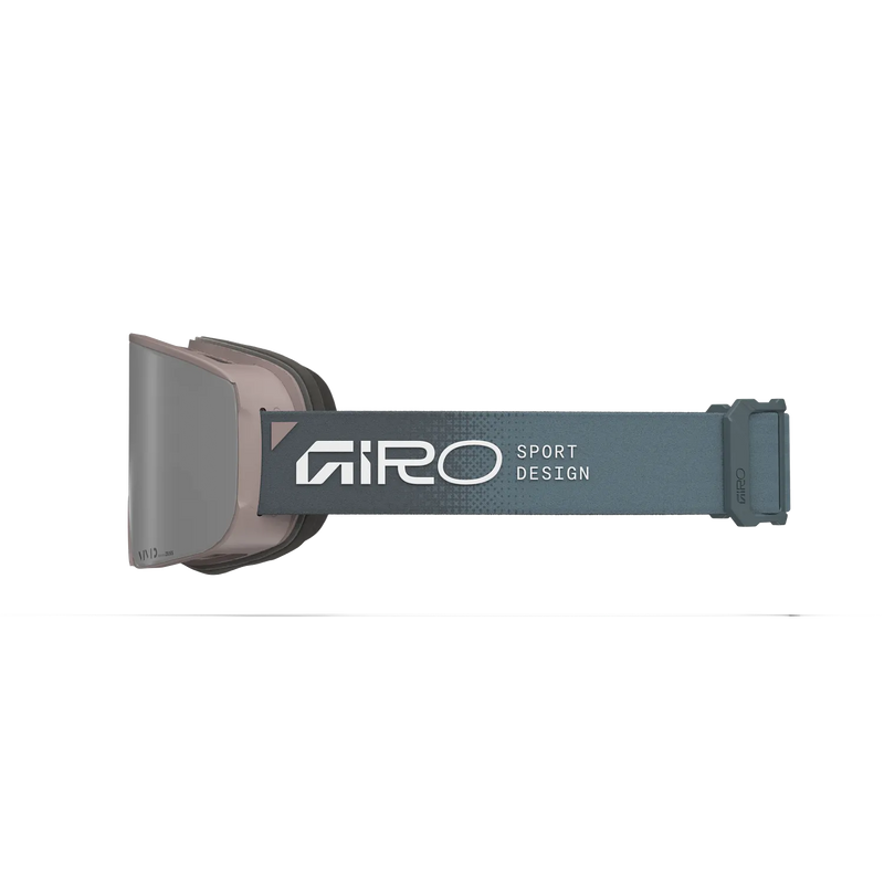 Load image into Gallery viewer, Giro Axis Goggle
