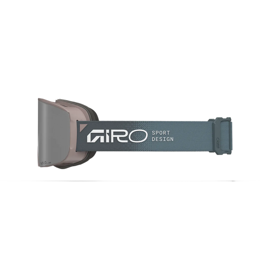 Giro Axis Goggle