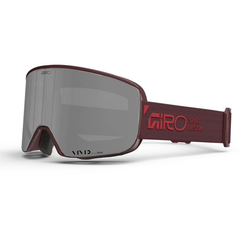 Load image into Gallery viewer, Giro Axis Goggle
