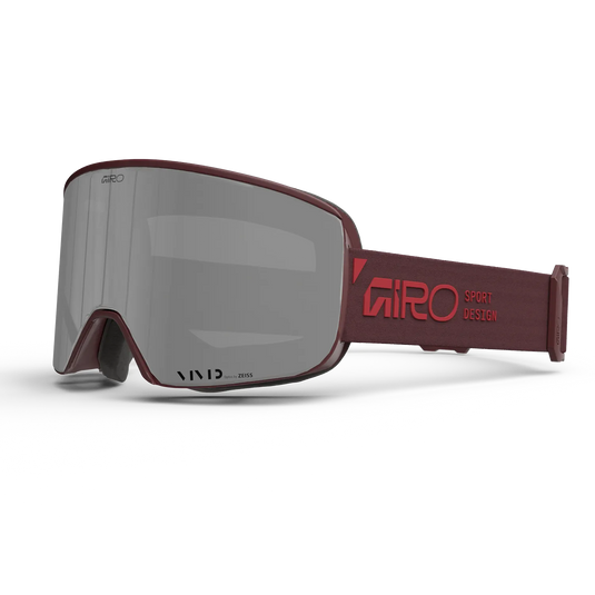 Giro Axis Goggle
