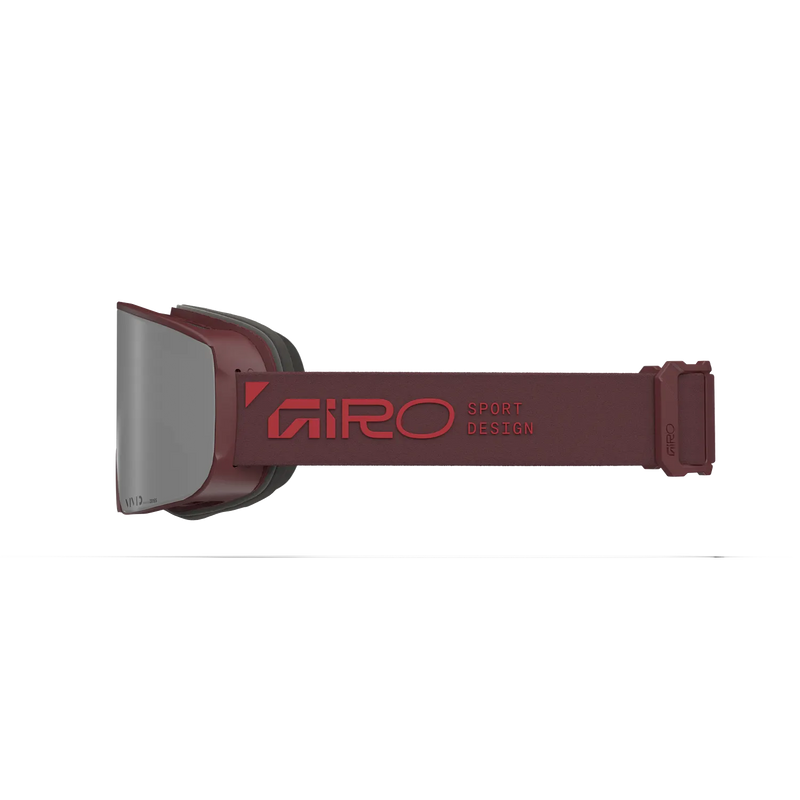 Load image into Gallery viewer, Giro Axis Goggle

