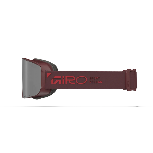 Giro Axis Goggle