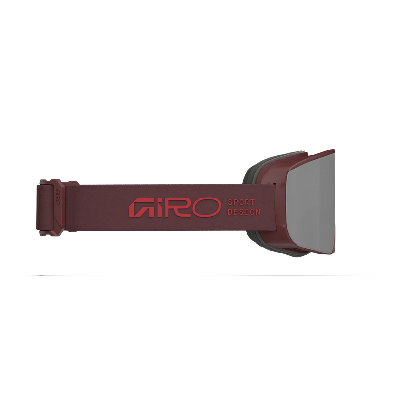 Load image into Gallery viewer, Giro Axis Goggle
