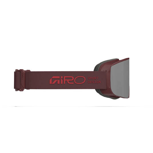 Giro Axis Goggle
