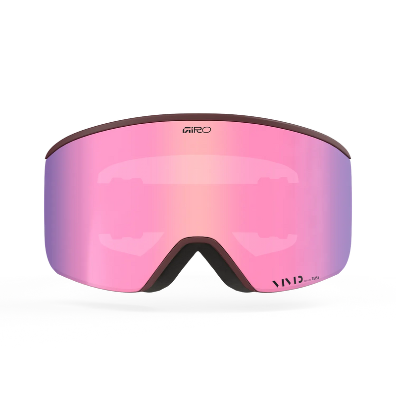 Load image into Gallery viewer, Giro Axis Goggle
