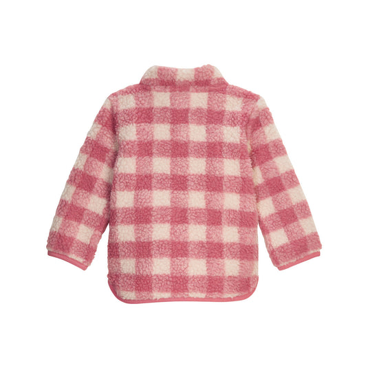 Killtec Kid's FIOW 50 Fleece Jacket
