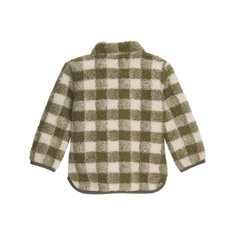 Load image into Gallery viewer, Killtec Kid&#39;s FIOW 50 Fleece Jacket
