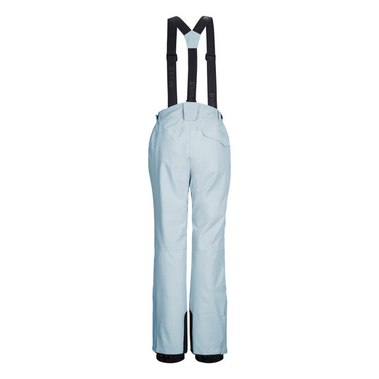 Killtec Women's KSW 60 Ski Pants
